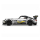 Mould King Klocki konstrukcyjne Samochód Sportowy Quicksilver srebrny 2 - 1551544 - zdjęcie 3